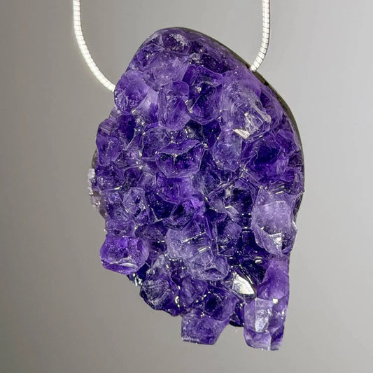 amethyst-edelstein-schmuck-ketten-anhaenger-heilstein-071026