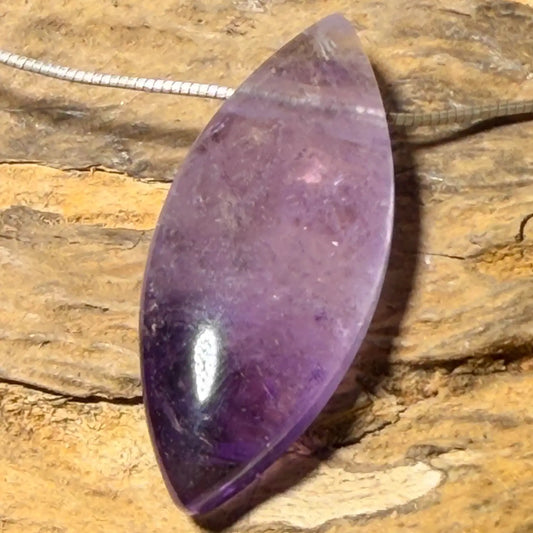amethyst-edelstein-schmuck-ketten-anhaenger-heilstein-180726-2