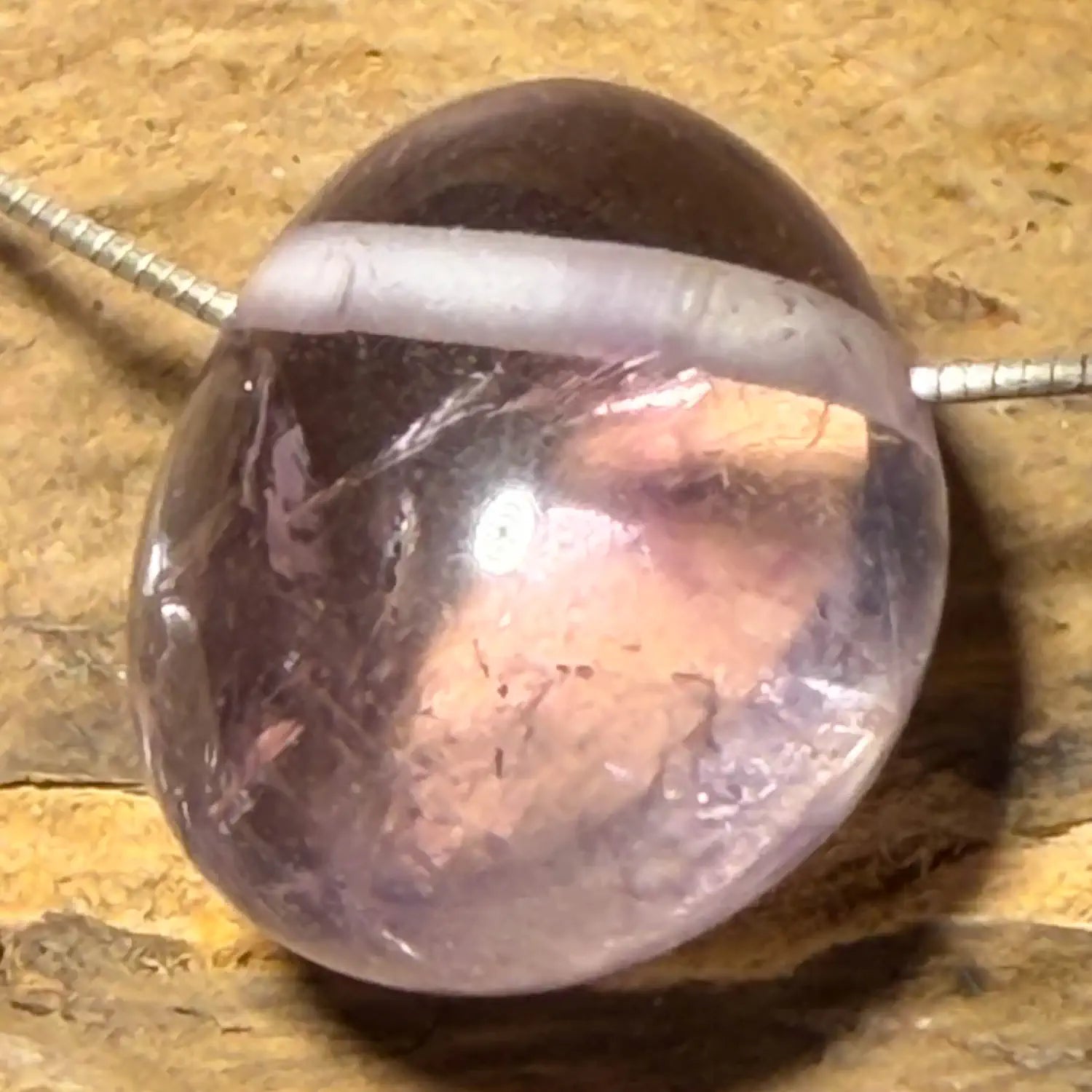 amethyst-edelstein-schmuck-ketten-anhaenger-heilstein-180726