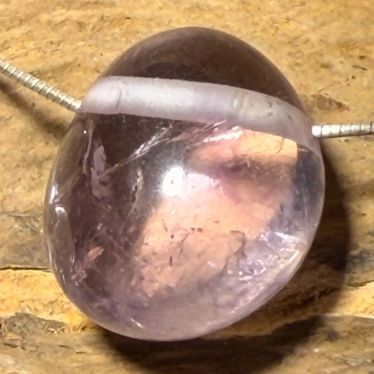 amethyst-edelstein-schmuck-ketten-anhaenger-heilstein-180726