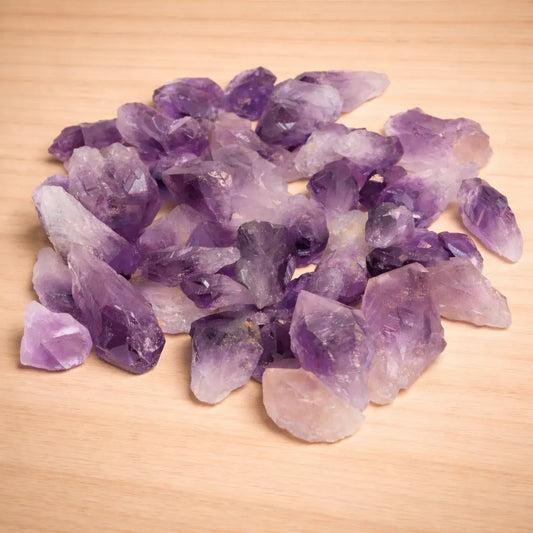 amethyst-edelstein-spitze-uruguay-handschmeichler-entspannung-massage-chakra-seelensteinchen