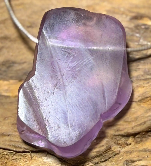 amethyst-edelstein-trommelstein-schmuck-ketten-anhaenger-heilstein-180926