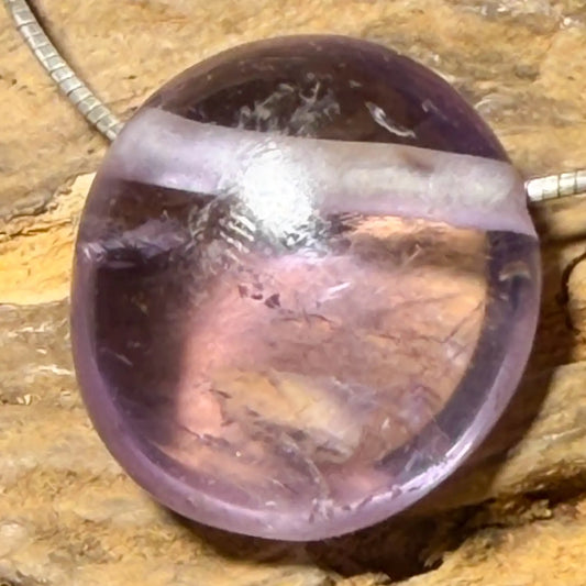 amethyst-edelstein-trommelstein-schmuck-ketten-anhaenger-heilstein-200726