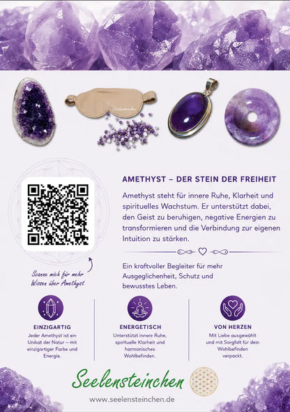 amethyst-edelsteinkarte-geschenk-seelensteinchen-090726-2