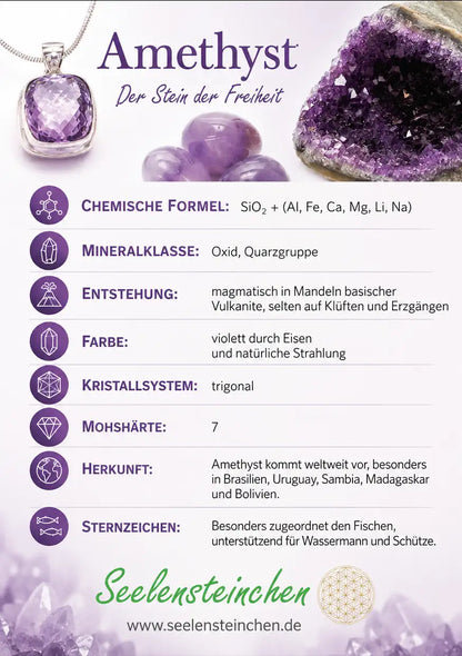 amethyst-edelsteinkarte-geschenk-seelensteinchen-090726