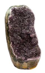 XL Amethyst Druse Uruguay 4482g - Amethystdruse - AA Qualität #3354