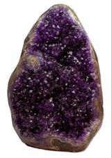 traumhafte XL Amethyst Druse Uruguay 12165g - Amethystdruse - AA Qualität #5621