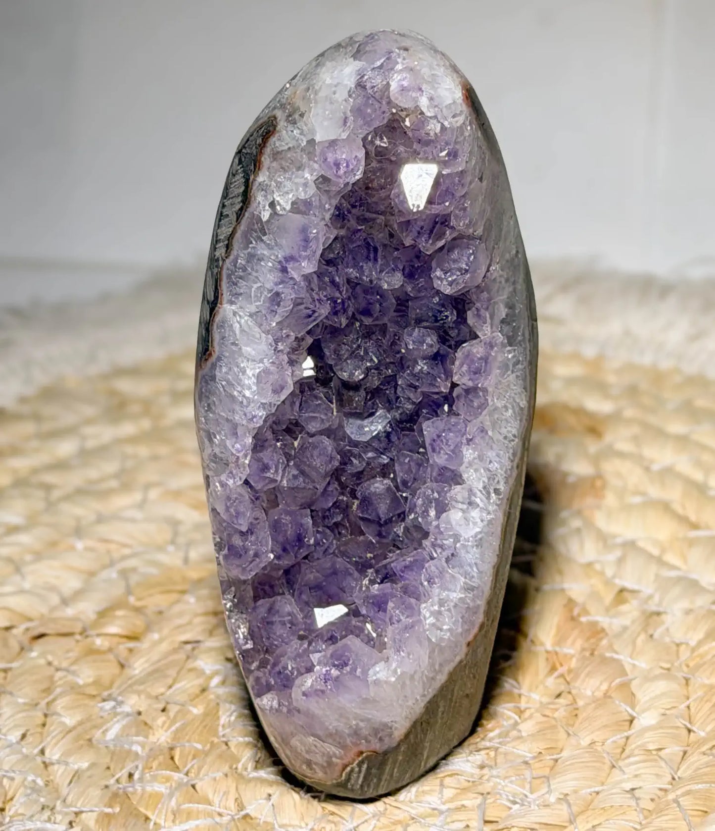 amethystdruse-edelstein-kristall-mineralien-heilstein-druse-080726-2