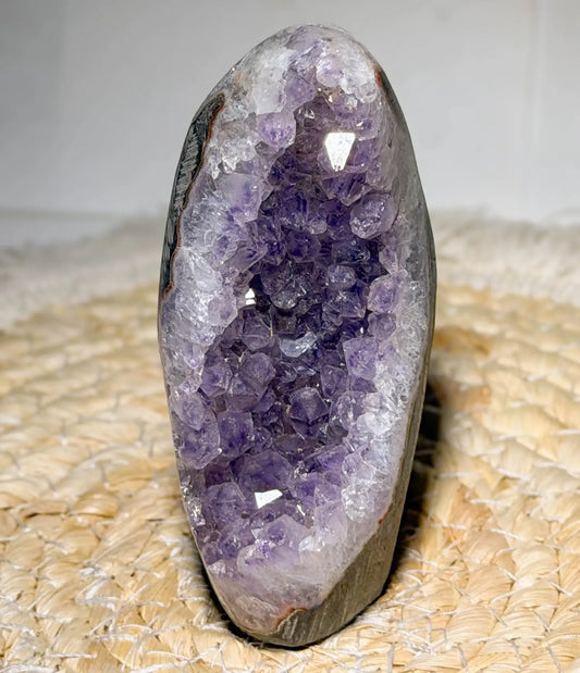 amethystdruse-edelstein-kristall-mineralien-heilstein-druse-080726-2
