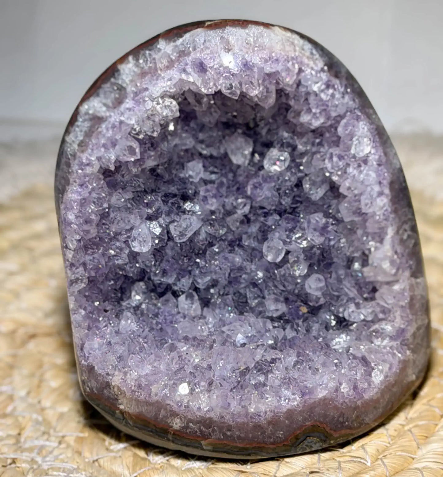 amethystdruse-edelstein-kristall-mineralien-heilstein-druse-080726-3