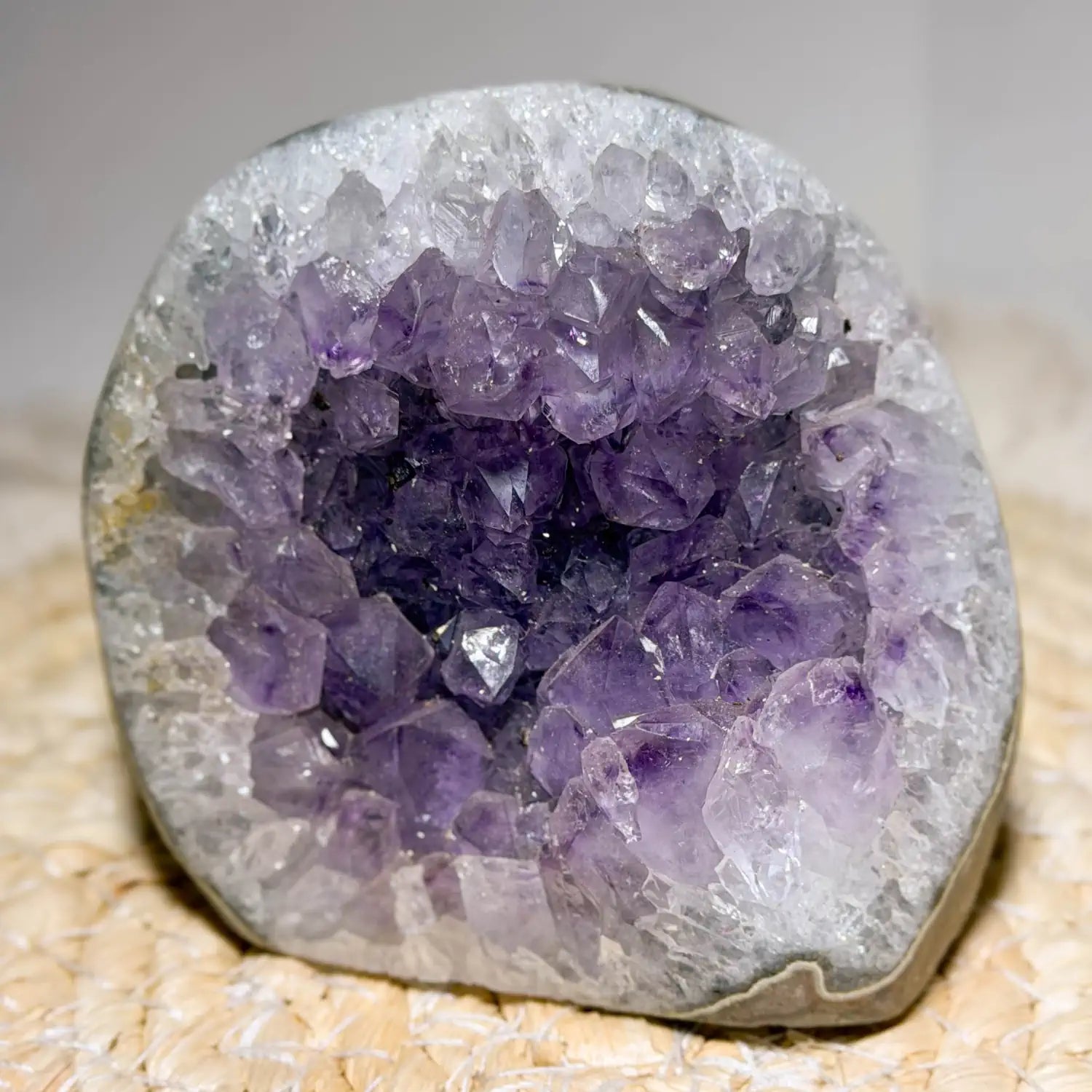 amethystdruse-edelstein-mineralien-aufladen-heilstein-uruguay-seelensteinchen-160526-3
