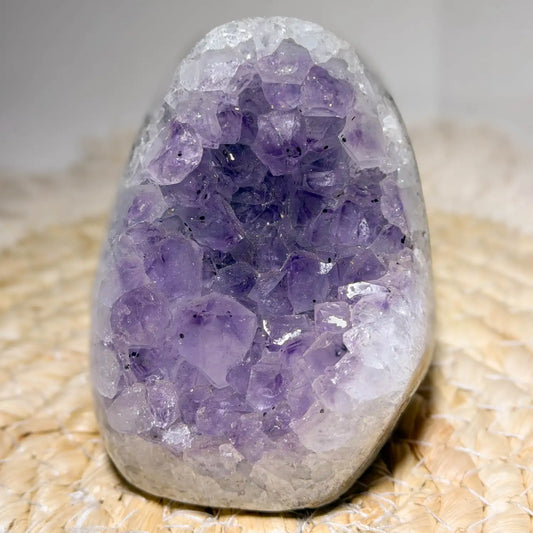 amethystdruse-edelstein-mineralien-aufladen-heilstein-uruguay-seelensteinchen-160526-4