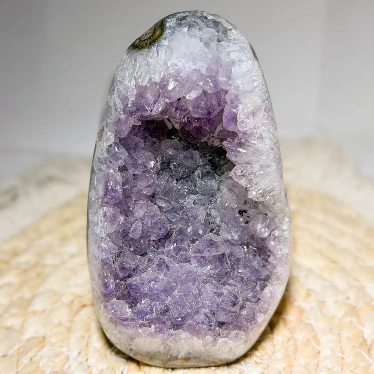 amethystdruse-edelstein-mineralien-aufladen-heilstein-uruguay-seelensteinchen-160526