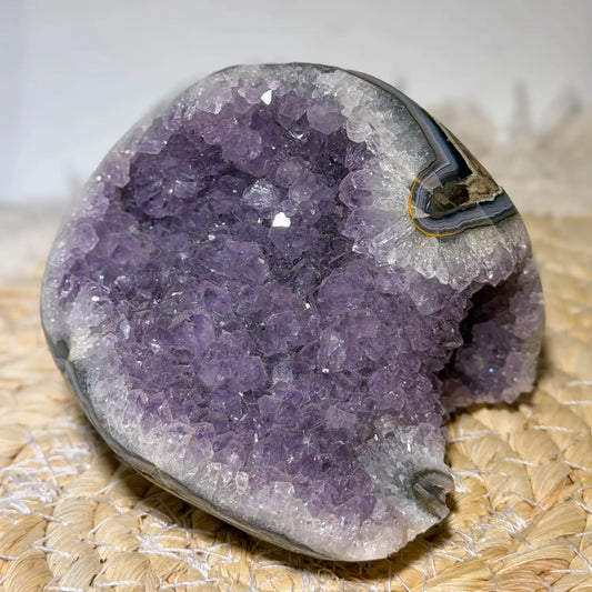 amethystdruse-edelstein-mineralien-uruguay-heilstein-seelensteinchen-120626-3