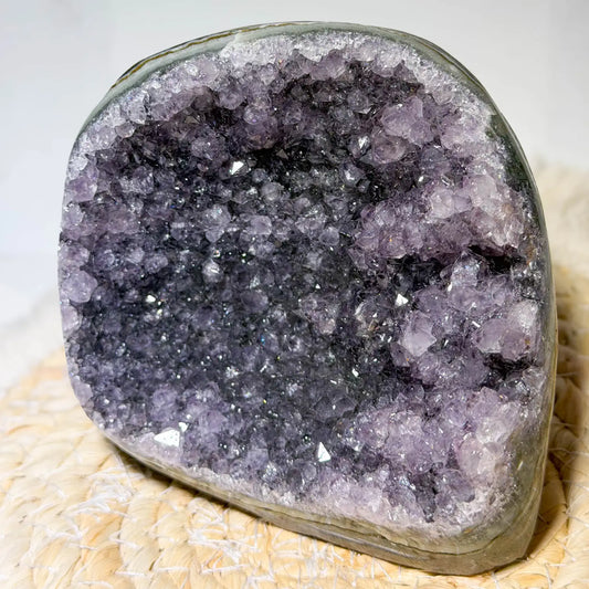 amethystdruse-edelstein-mineralien-uruguay-heilstein-seelensteinchen-120626-5