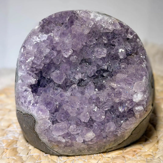 amethystdruse-edelstein-mineralien-uruguay-heilstein-seelensteinchen-120626-6