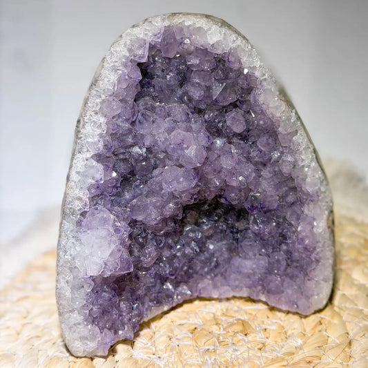 amethystdruse-edelstein-mineralien-uruguay-heilstein-seelensteinchen-120626-7