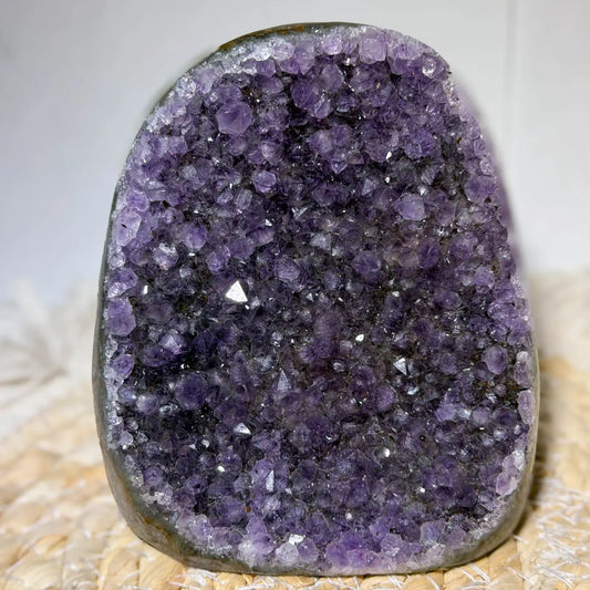 amethystdruse-edelstein-mineralien-uruguay-lila-seelensteinchen-250896-5