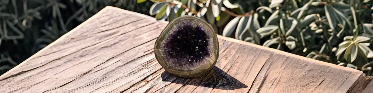 amethystdruse-geode-edelstein-mineralien-seelensteinchen