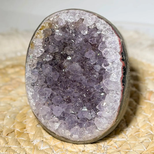 amethystdruse-uruguay-edelstein-mineralien-heilstein-aufladen-entladen-seelensteinchen-020526