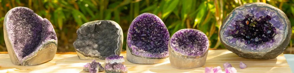 amethystdruse-edelstein-mineralien-seelensteinchen