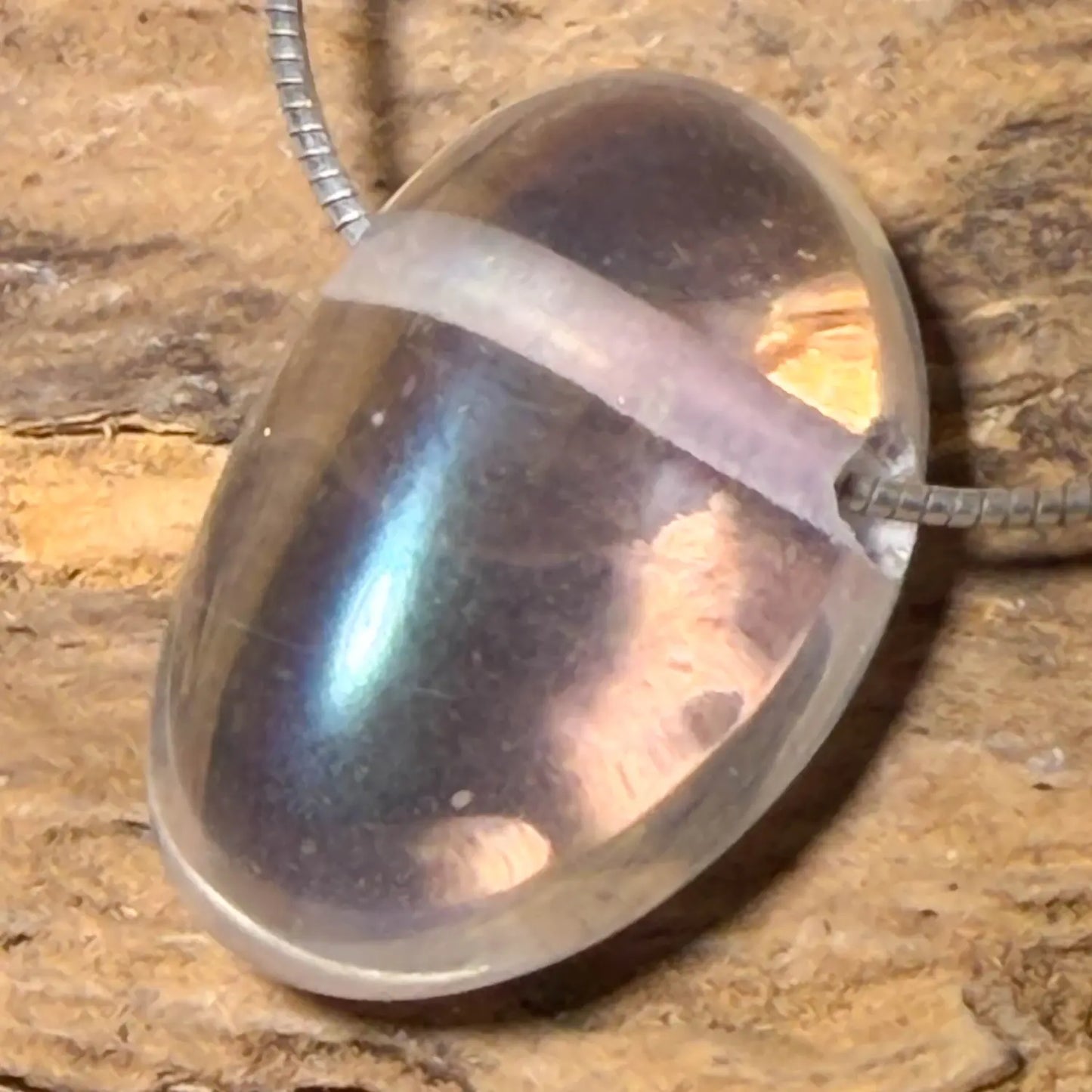 angel-aura-edelstein-schmuck-ketten-anhaenger-heilstein-trommelstein-seelensteinchen-080426