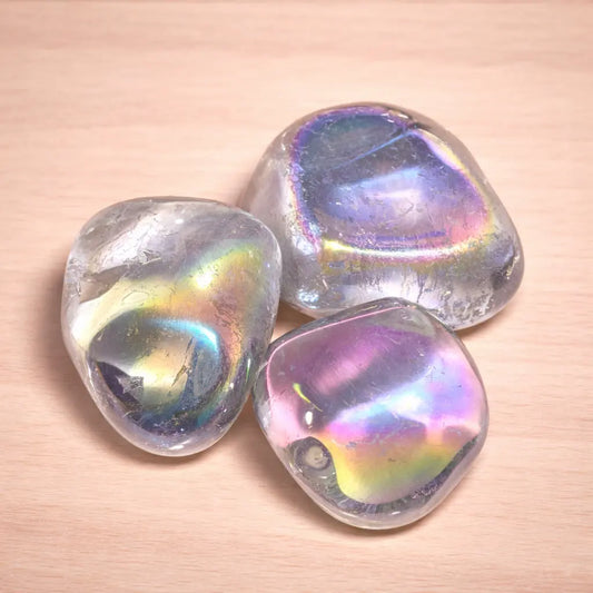 angel-aura-edelstein-trommelstein-handschmeichler-entspannung-massage-chakra-seelensteinchen