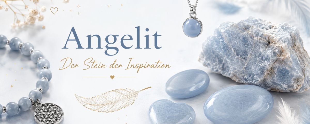 angelit-edelstein-schmuck-heilstein-seelensteinchen-290726