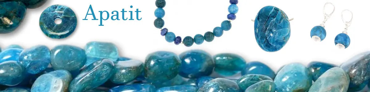 apatit-edelstein-heilstein-schmuck-trommelstein-seelensteinchen