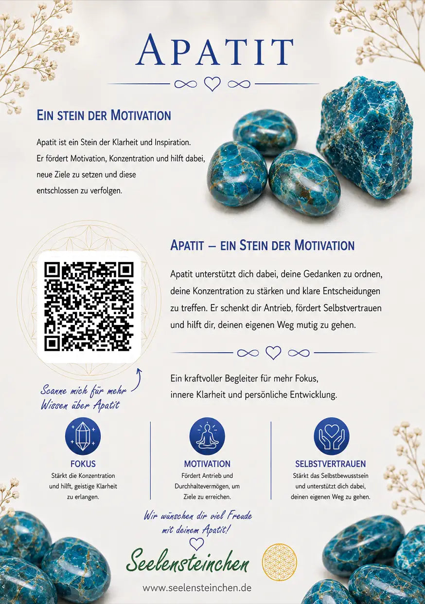 apatit-edelsteinkarte-geschenk-seelensteinchen-090726-2
