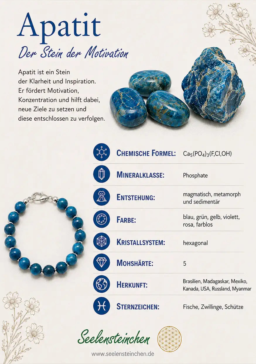 apatit-edelsteinkarte-geschenk-seelensteinchen-090726