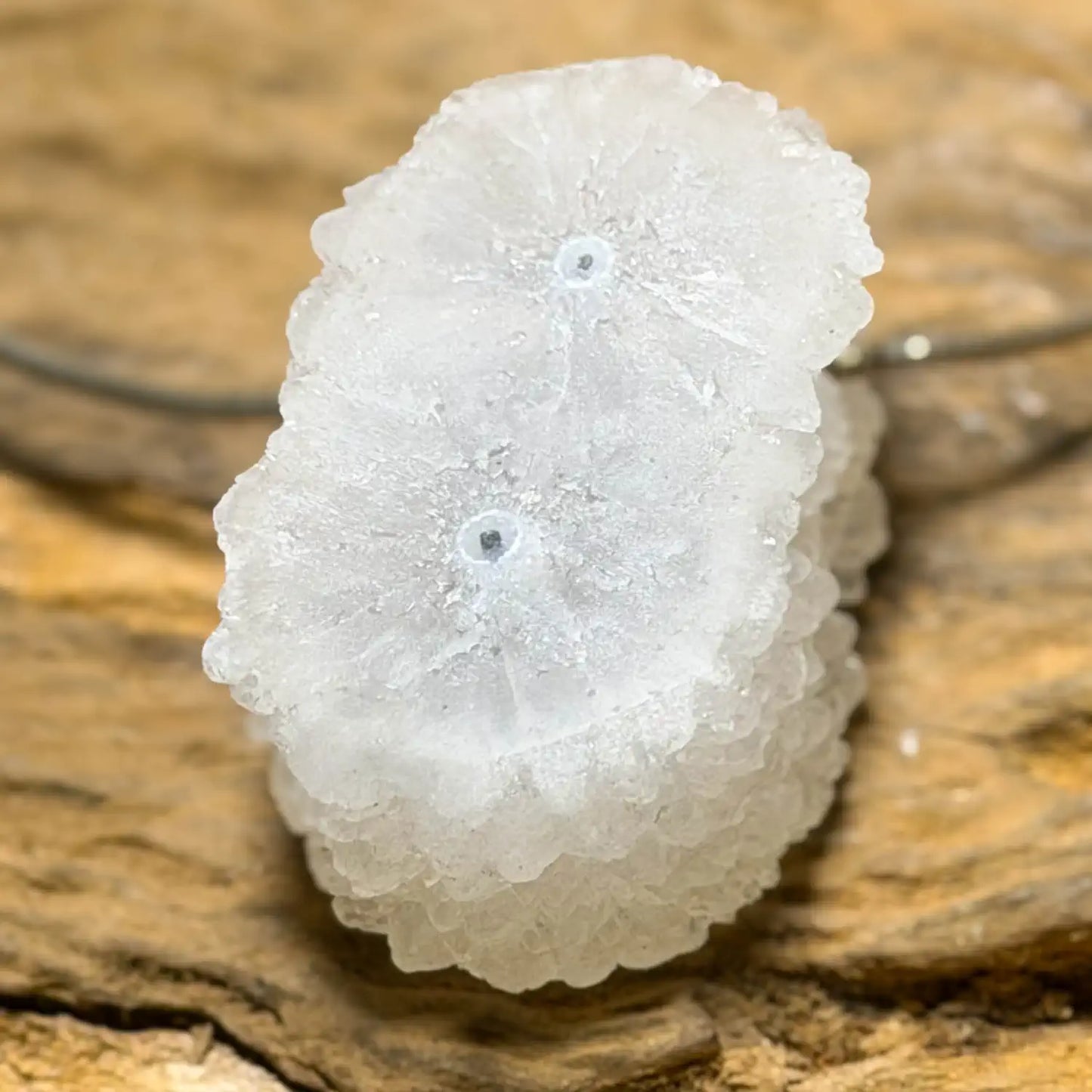 apophylit-edelstein-schmuck-ketten-anhaenger-heilstein-kristall-210726
