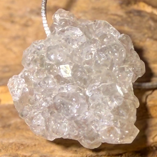 apophylit-edelstein-schmuck-ketten-anhaenger-heilstein-trommelstein-energie-seelensteinchen-300426