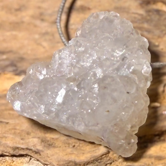 apophylit-edelstein-schmuck-ketten-anhaenger-heilstein-trommelstein-seelensteinchen-080426-2