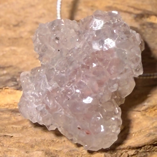 apophylit-edelstein-schmuck-ketten-anhaenger-heilstein-trommelstein-seelensteinchen-080426-3