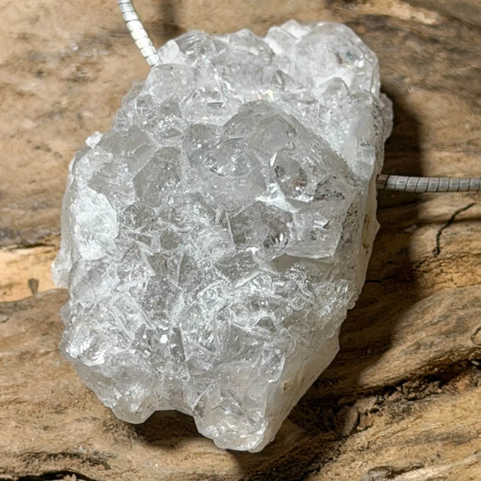 apophylit-edelstein-trommelstein-schmuck-ketten-anhaenger-heilstein-seelensteinchen-3