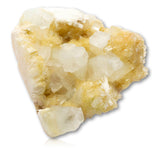 Apophyllit Drusen - 550g - Freeform #5196