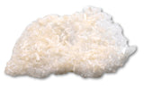 Apophyllit Drusen Platte - Edelstein - Mineralien - Freeform #5168