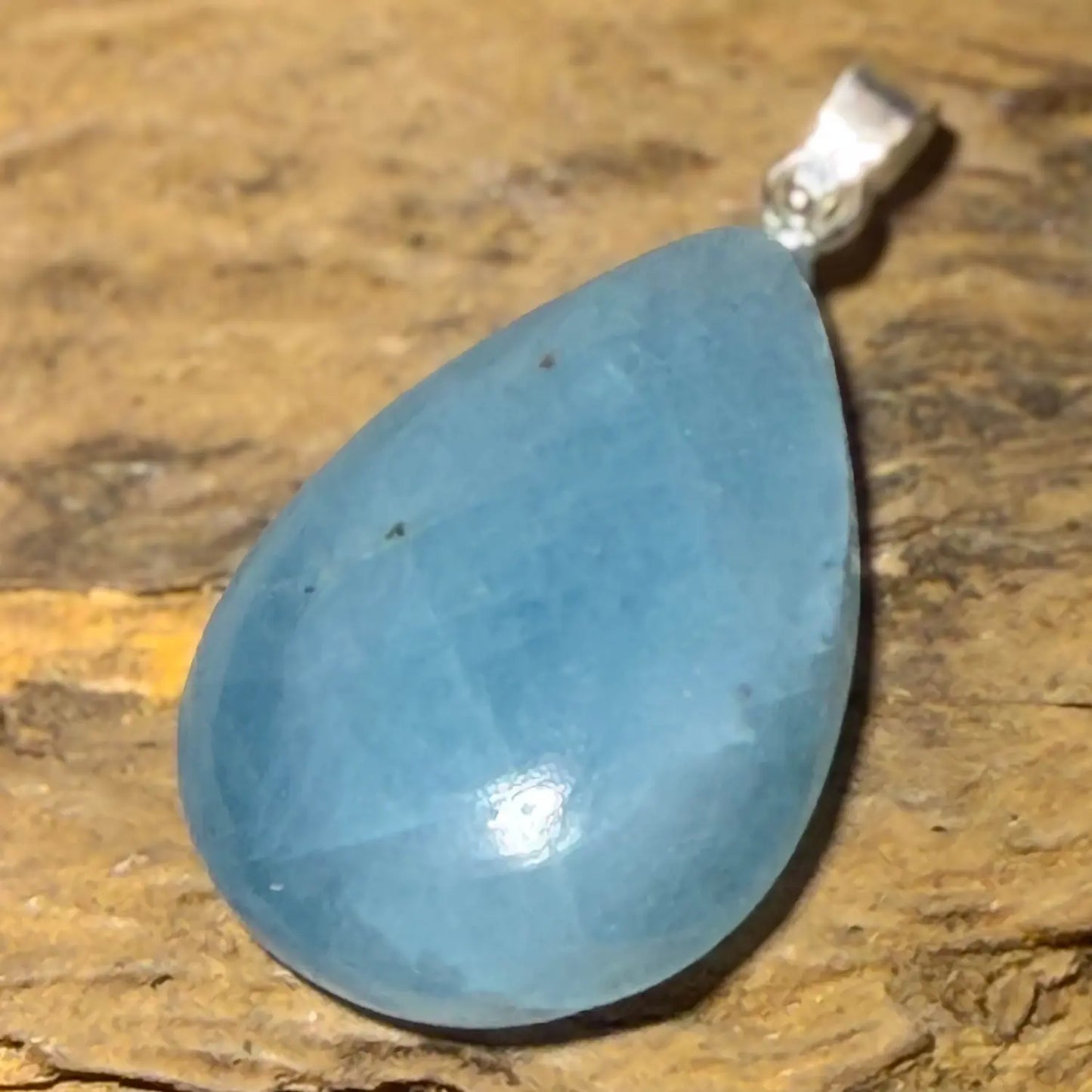 aquamarin-cabochon-silber-schmuck-ketten-anhaenger-edelstein-heilstein-seelensteinchen