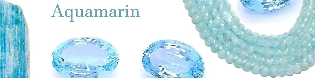 aquamarin-edelstein-heilstein-schmuck-kette-anhaenger-seelensteinchen