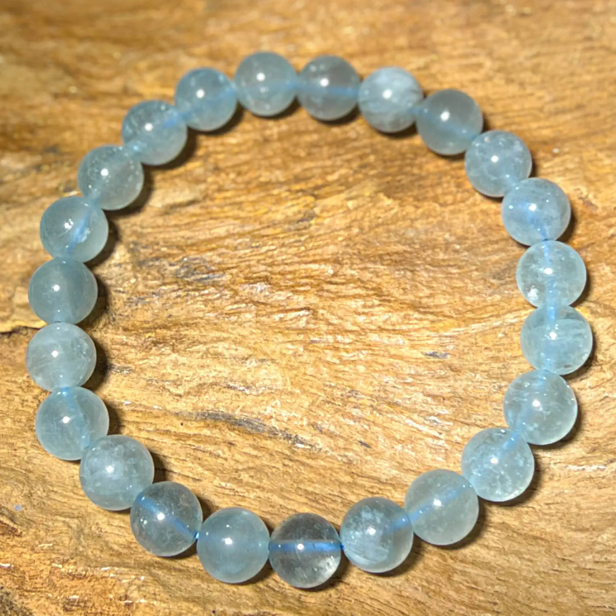aquamarin-edelstein-schmuck-armband-heilstein-071026