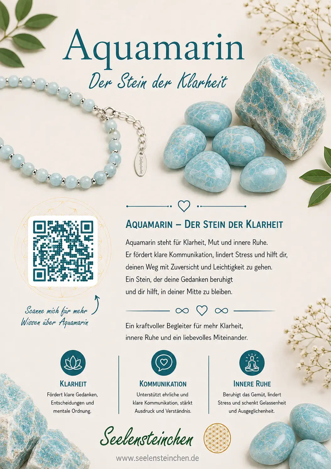 aquamarin-edelsteinkarte-geschenk-seelensteinchen-090726-2