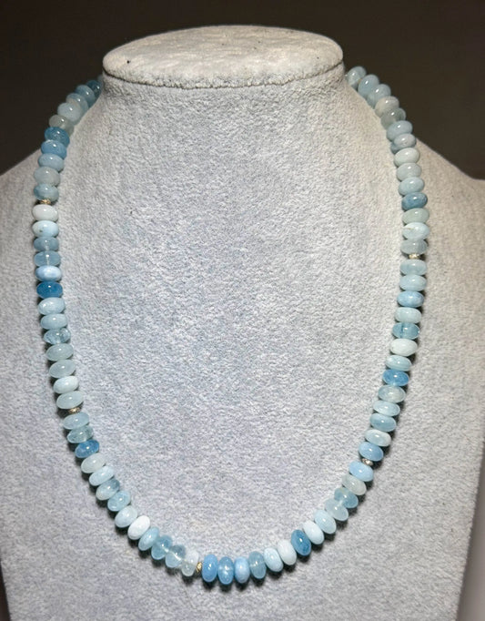 aquamarin-edelsteinkette-925er-silber-schmuck-collier-heilstein-200726