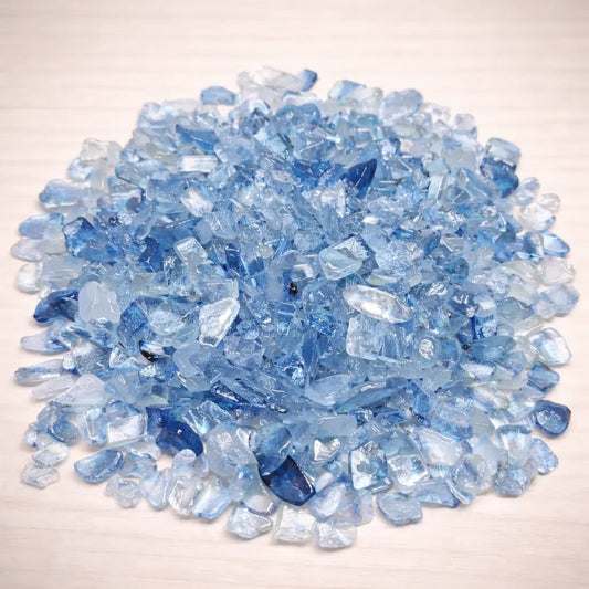 aquamarin-mini-edelstein-trommelstein-handschmeichler-entspannung-massage-chakra-seelensteinchen