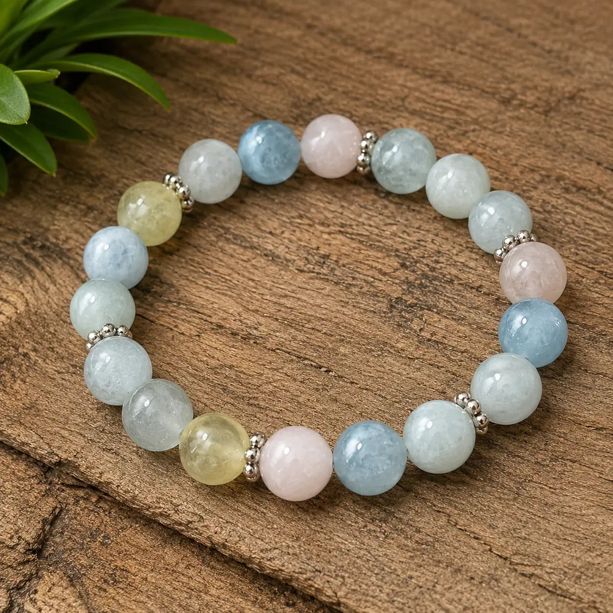 aquamarin-morganit-heliodor-edelstein-schmuck-armband-925-silber-heilstein-seelensteinchen-140726