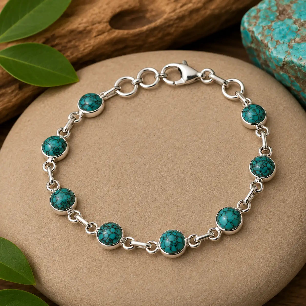 arizona-tuerkis-edelstein-armband-schmuck-925er-silber-heilstein-klein-030726-2