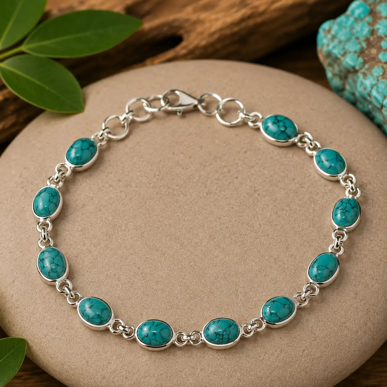 arizona-tuerkis-edelstein-armband-schmuck-925er-silber-heilstein-klein-030726