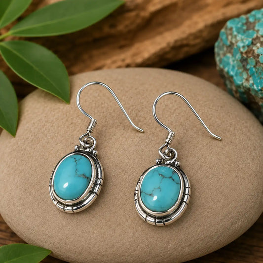 arizona-tuerkis-edelstein-ohrringe-schmuck-925er-silber-heilstein-klein-030726-2