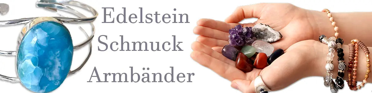 edelstein-armband-schmuck-heilstein-seelensteinchen