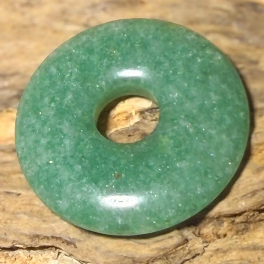 aventurin-donut-edelstein-pi-scheibe-schmuck-ketten-anhaenger-heilstein-010726